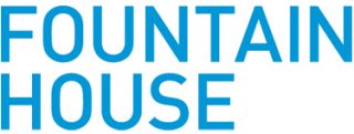 Fountain House Logo