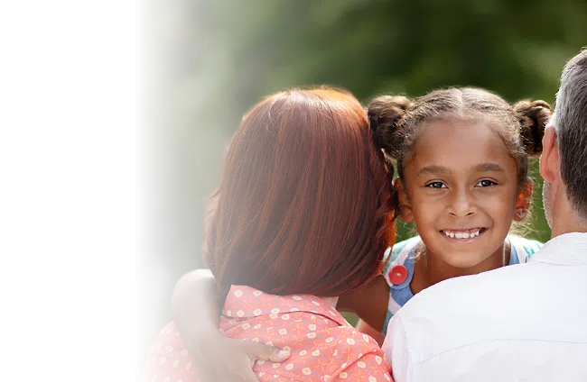 Fundraising Service for The Home For Little Wonderers
