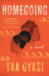 homegoing-yaa-gyasi
