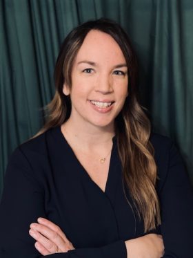 Erin Waas