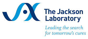 Jackson Laboratory Logo