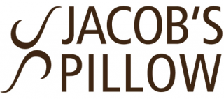 jacobs pillow logo