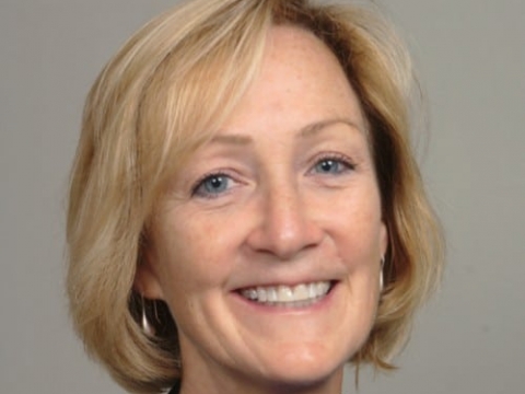 Leslie Kolterman