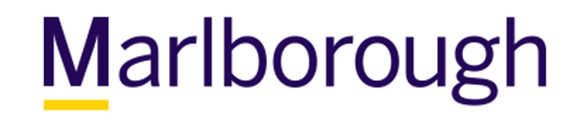 Marlborough School Logo