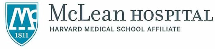 McLean Hospital Logo