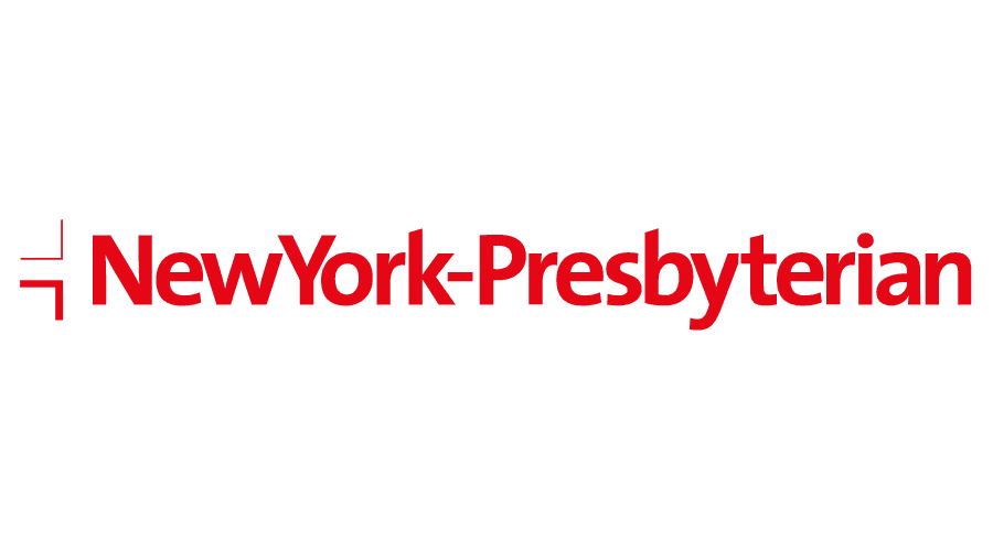 NewYork-Presbyterian Logo