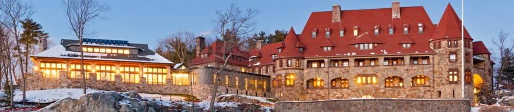 Noble & Greenough School – Campaign Counsel Client Story Banner