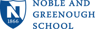 nobles_and_greenough_logo