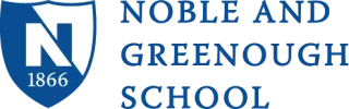 nobles_and_greenough_logo