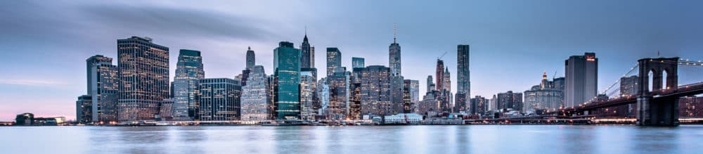 2018 CASE Summit for Leaders in Advancement Banner