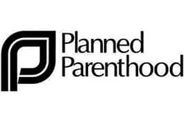 Planned Parenthood of Southern New England Logo