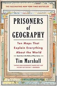 prisoners-of-geography-tim-marshall
