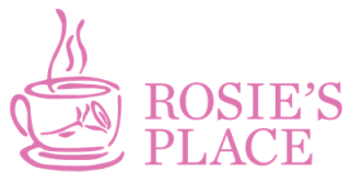 rosies-place-logo