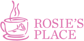 rosies-place-logo