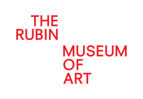 rubin museum of art logo