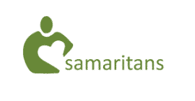 samaritans-logo-taller