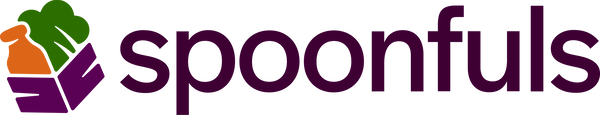 Spoonfuls Logo