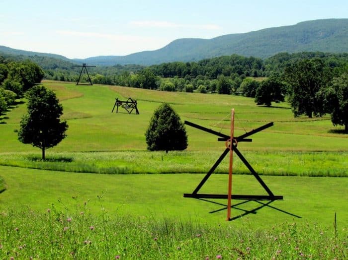 storm-king-art-center