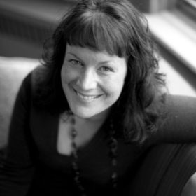 susie posner