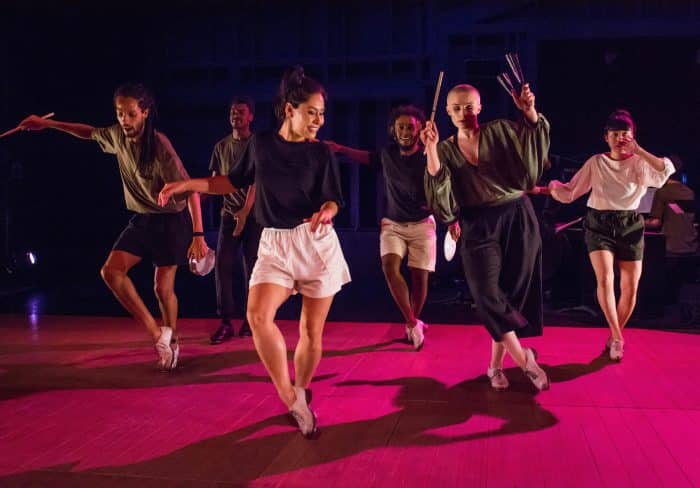 the-yard-dancers-smaller