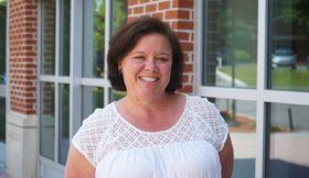 Wendy Olson St. John's Prep