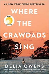 where-the-crawdads-sing-delia-owens