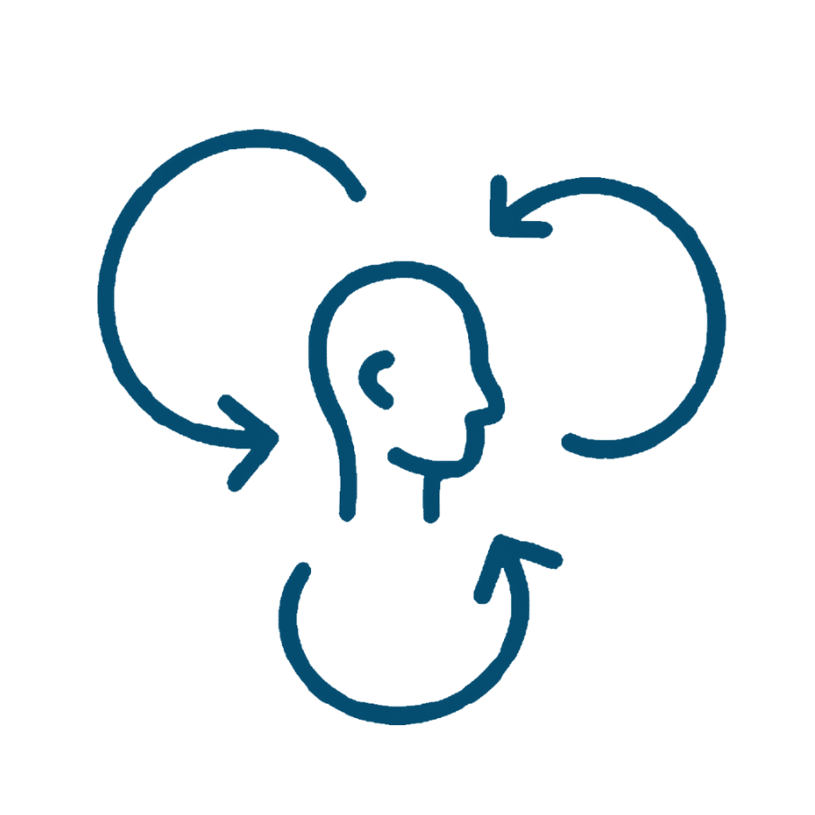 The best companies encourage their staff to grow and learn. That’s why we provide employees with professional development opportunities such as attendance at industry conferences and workshops and professional memberships.