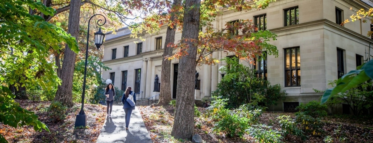 Wellesley College
