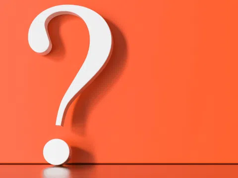 5 Key Questions to Ask Before Recruiting a New Fundraising Leader