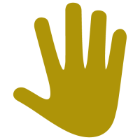 An intuitive, game-like design and interactive host engage participants throughout the process.