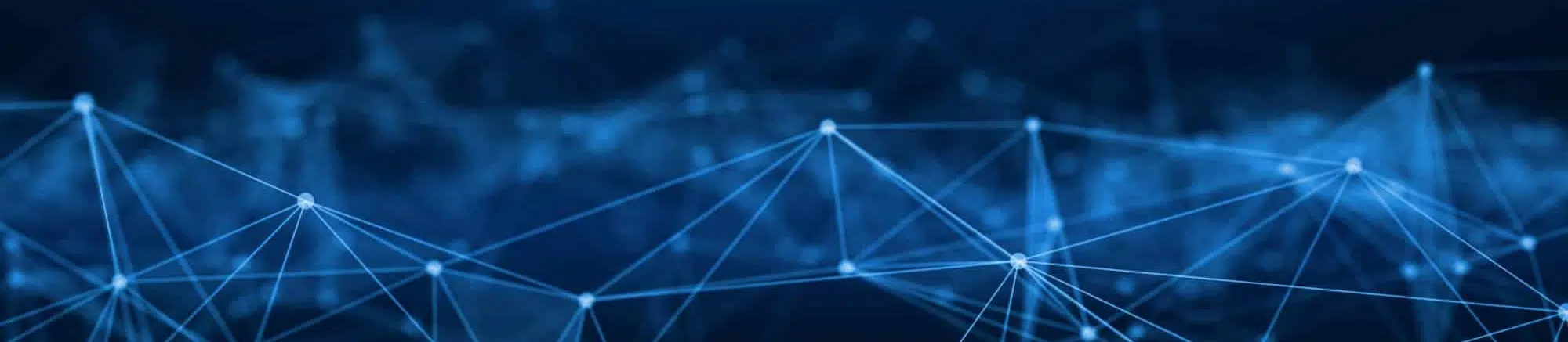 Join Our Nonprofit Executive Network Banner