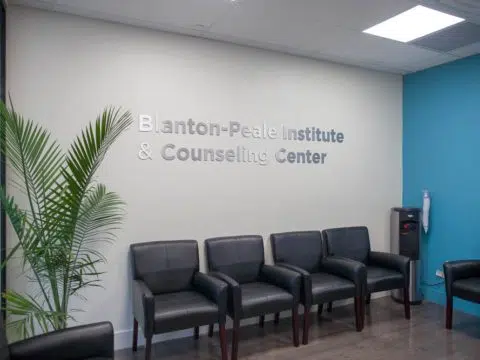 Dr. Shawna Aarons-Cooke