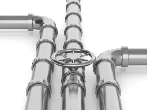 5 Steps to Create a Robust Board Member Pipeline