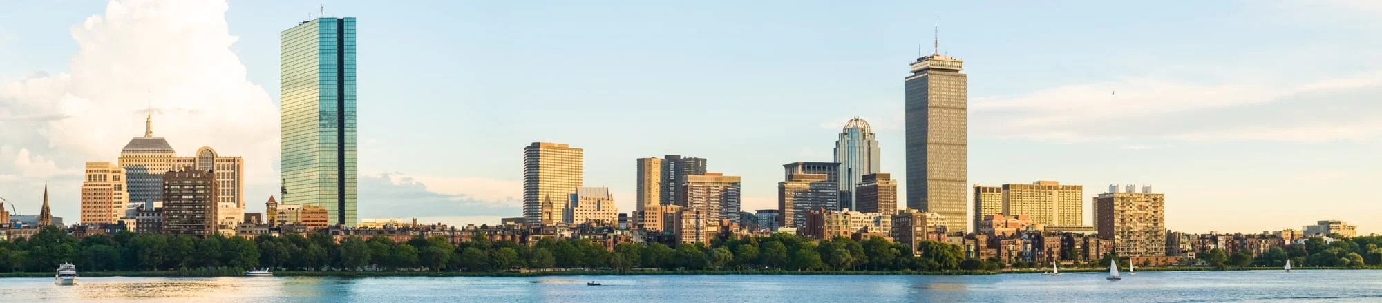 AFP’s Fundraising Day in Boston 2018 Banner