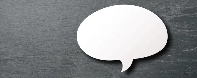 How Nonprofits Are Upending Campaign Communications Banner