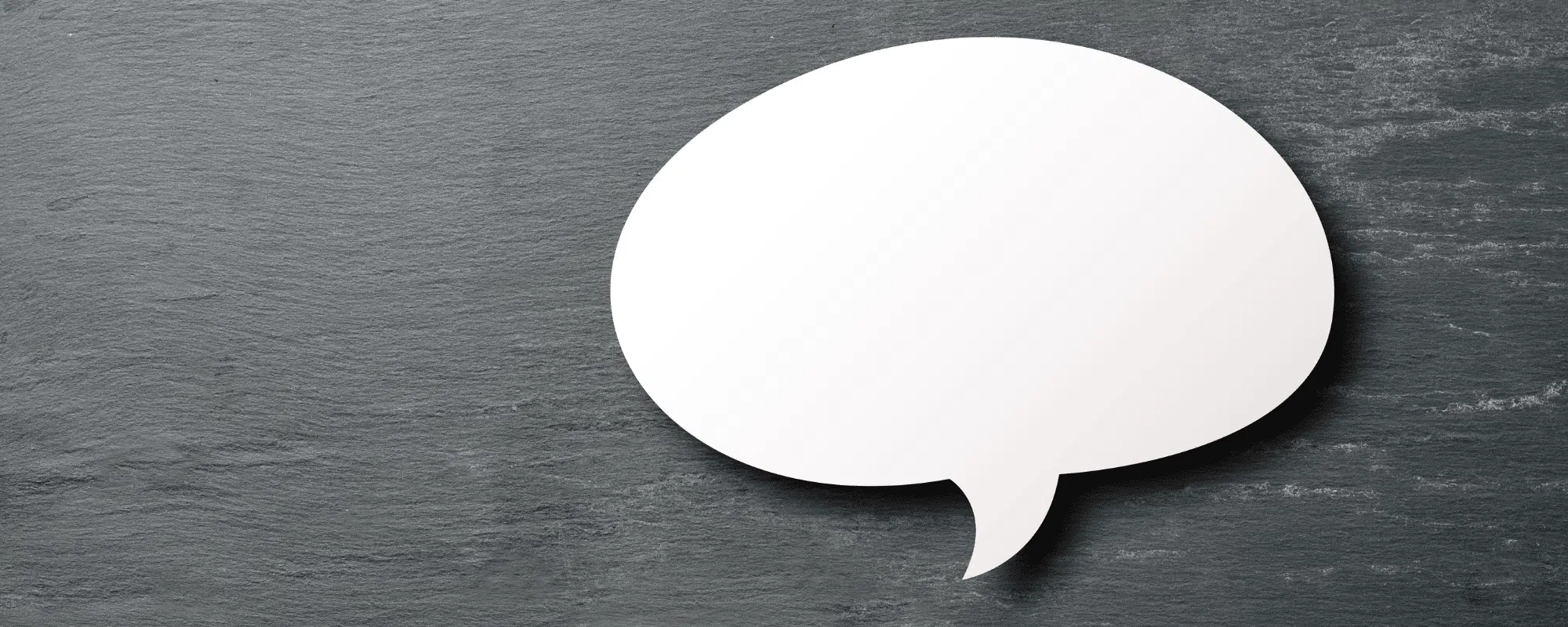 How Nonprofits Are Upending Campaign Communications Banner