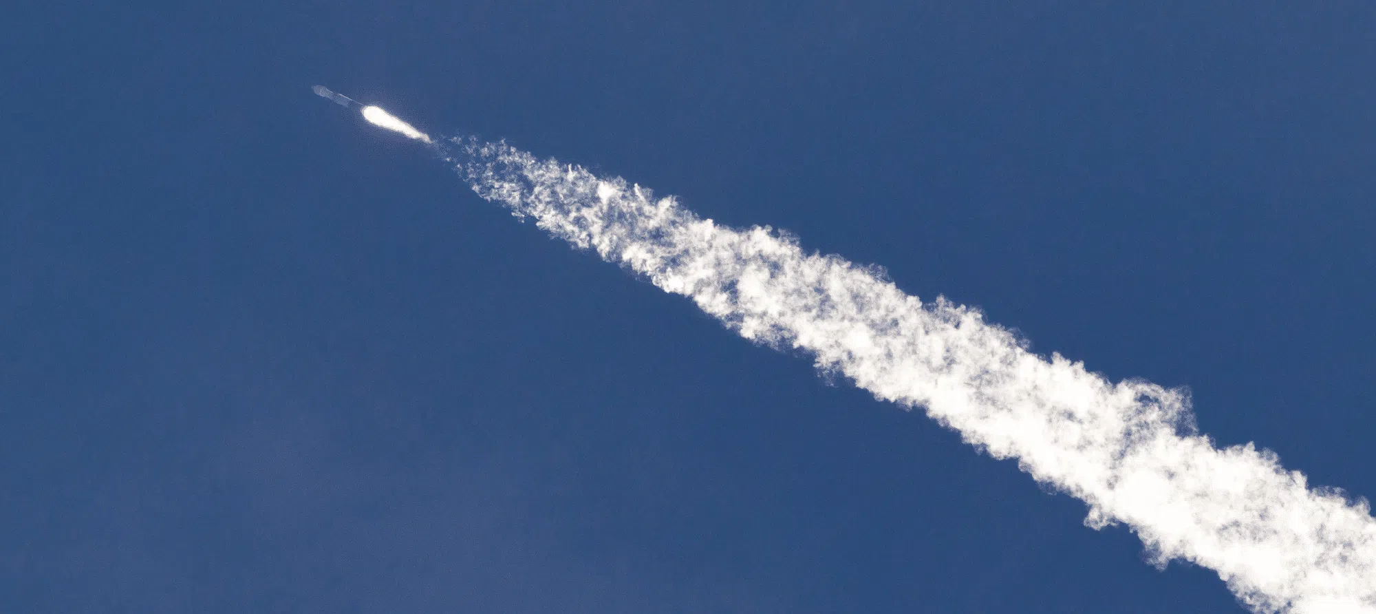 The Key Ingredients to a Successful Public Campaign Launch Banner