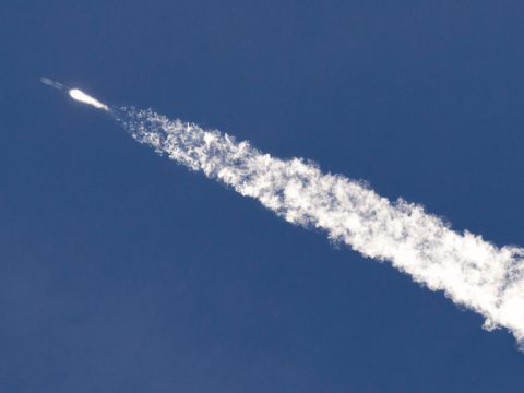 The Key Ingredients to a Successful Public Campaign Launch