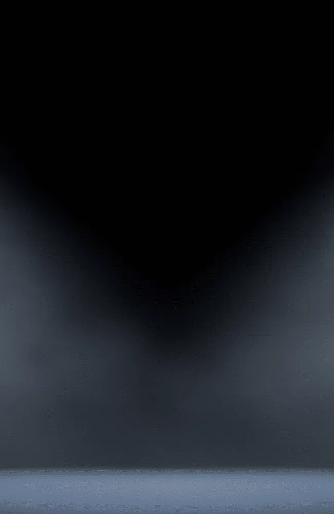 Campaign Readiness Article