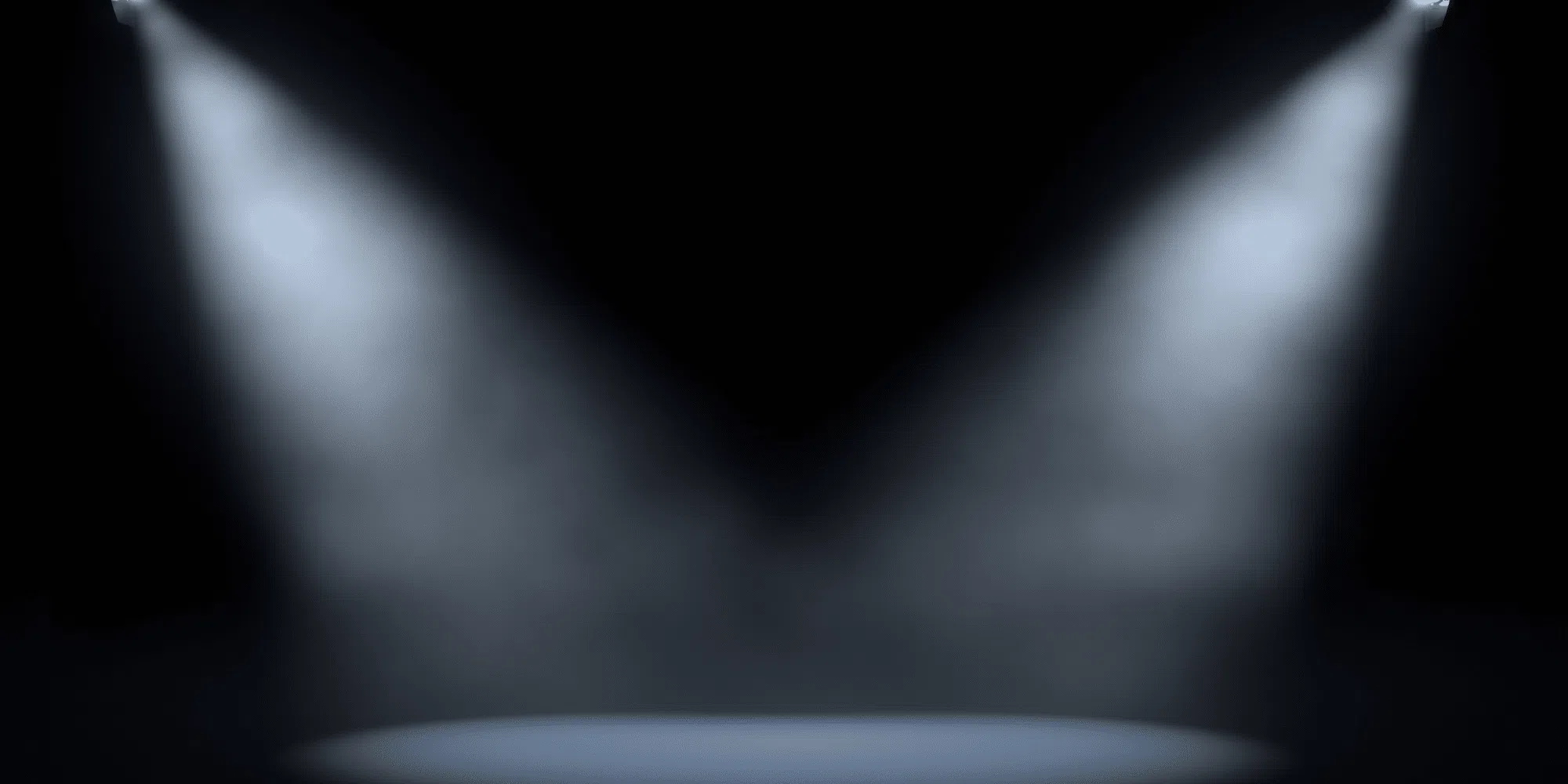 Campaign Readiness Article