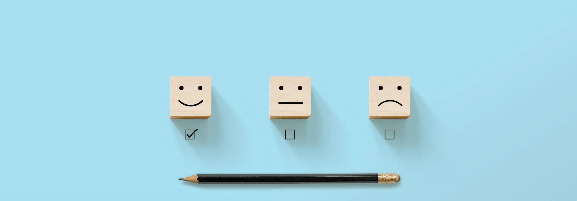 How to Improve the Candidate Experience – And Strengthen Your Employer Brand Banner