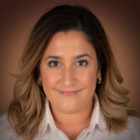 Christina Camardella