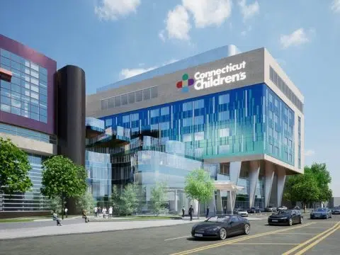 Paulanne Jushkevich, MA, CFRE