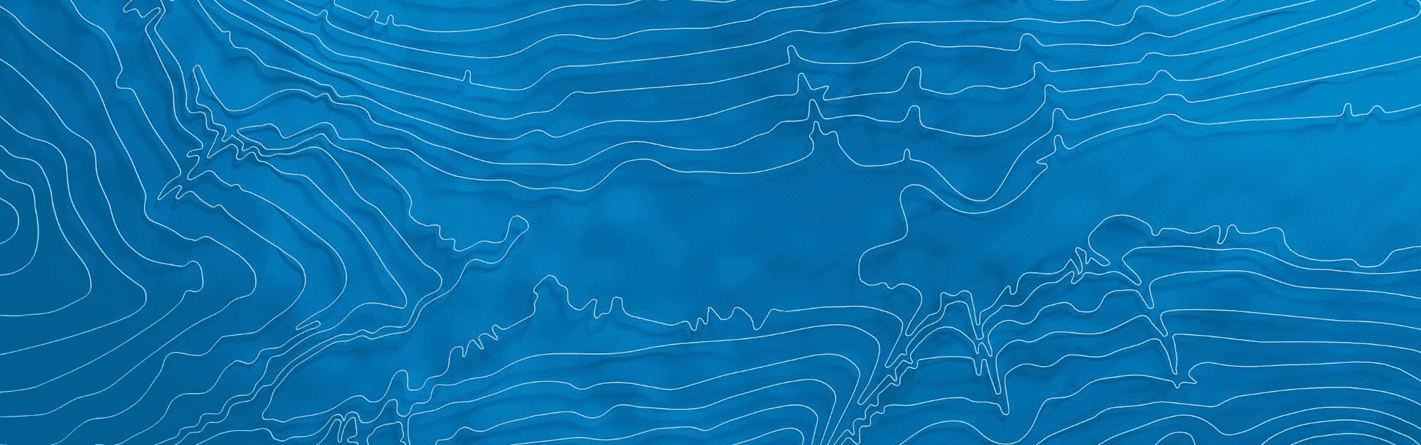 AT THE HELM Interviews with Nonprofit Leaders Banner