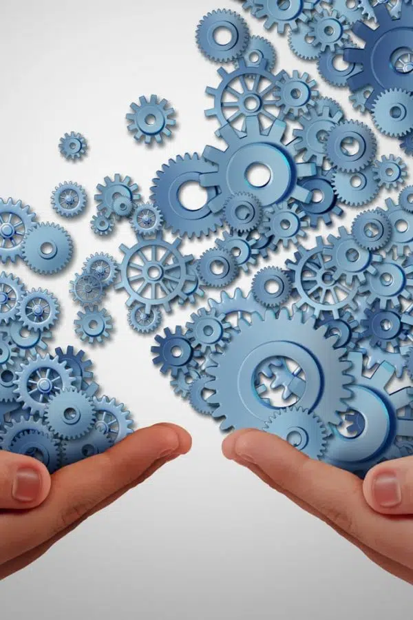 Corporate_Philanthropy_banner_stock