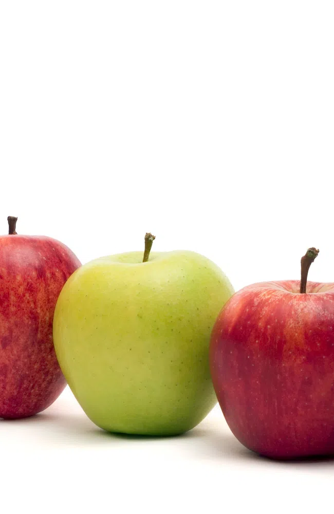 Why Hiring for Culture Fit Weakens Your Organization – And What to Look for Instead Banner