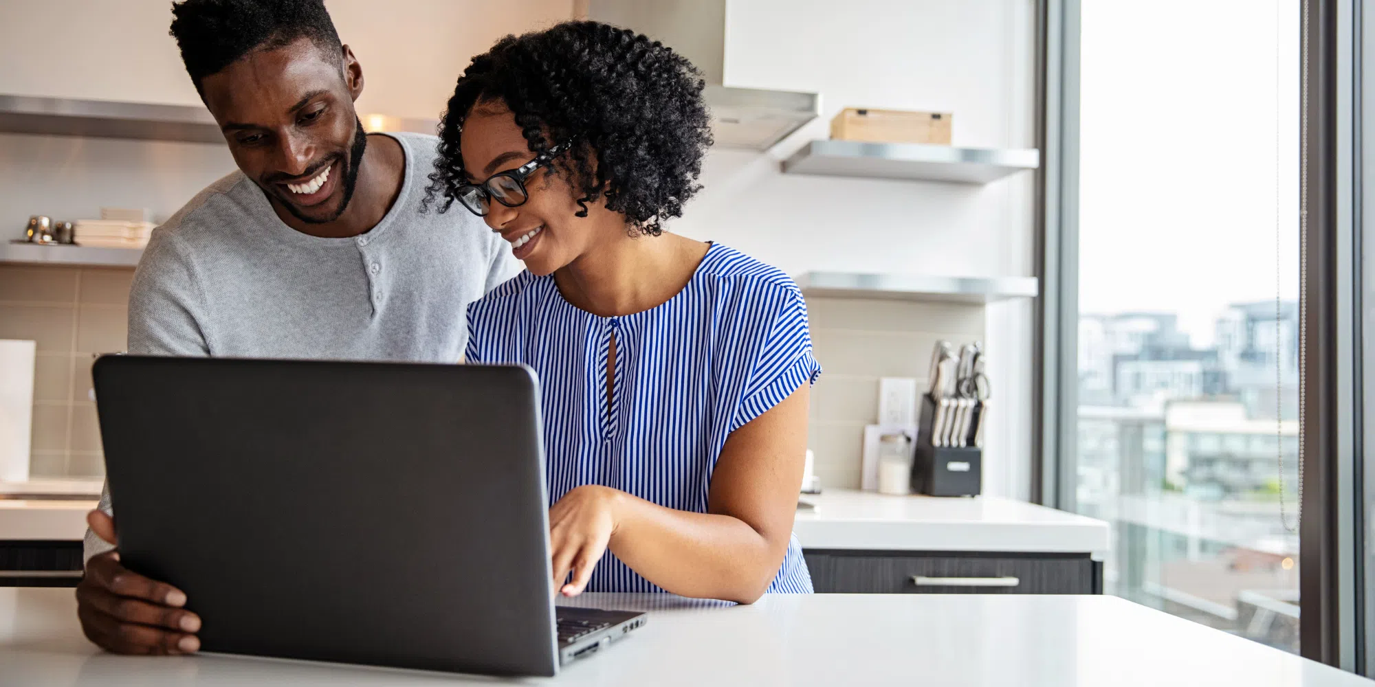 What to Know Right Now About White-Hot Donor Advised Funds Banner