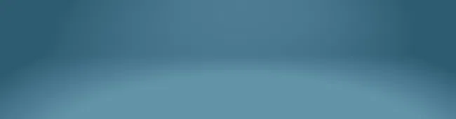 Diversity, Equity & Inclusion Banner