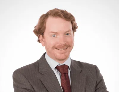 Daniel Coffin