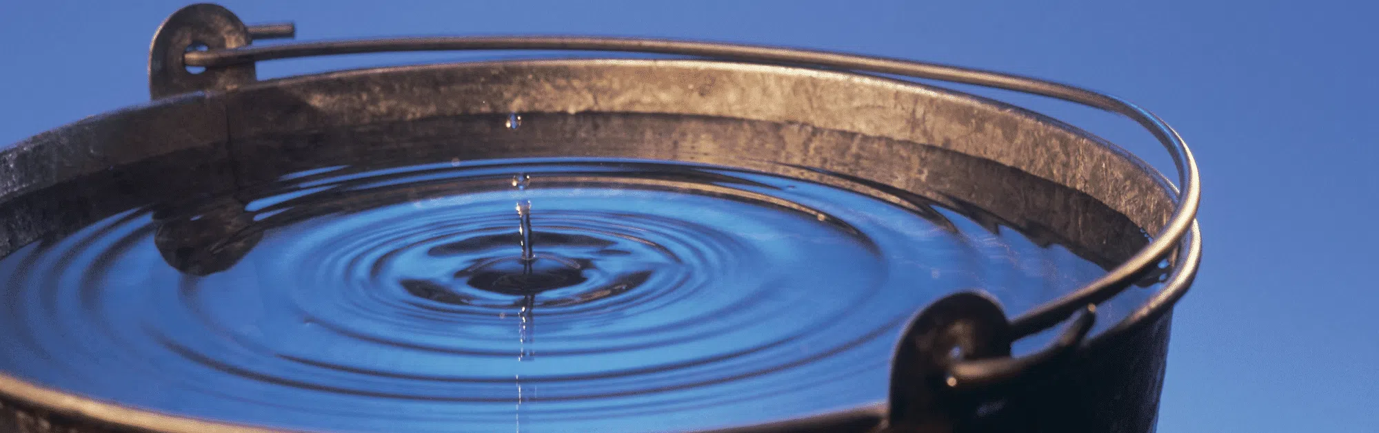 Key Components of a Donor Retention Strategy Banner